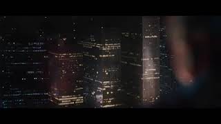 creating vision-captain America vs Tony stark-Fight scene -Avengers age of ultron scene reversed