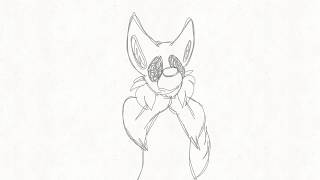 Animation test uwu