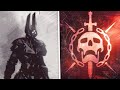 Destiny 2: Xivu Arath Raid Boss in Final Shape?