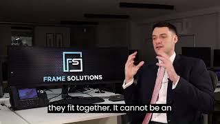 Expert Tips for First Time Founders: Insights from Dan Milligan MRICS