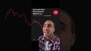 Buy These 3 Dividend Stocks RIGHT NOW At 52-Week Lows 💰