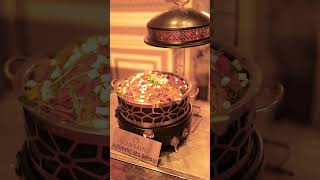 Golden Apple Banquet| Banquet hall in Delhi | Ac pandal in delhi | Luxury Wedding Venue in Delhi