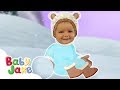 Baby Jake - Snowy Adventures | Full Episodes | Episodes |