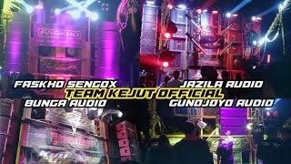 Download Lagu TEAM KEJUT OFFICIAL || MODE MENYAKITI SEMUA || KARNAVAL KARANGSONO KANIGORO BLITAR || MP3 Download Lagu TEAM KEJUT OFFICIAL || MODE MENYAKITI SEMUA || KARNAVAL KARANGSONO KANIGORO BLITAR || MP3