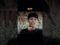 SUCCESSTUMSE MOHABBATKAREGA 🥹❤️‍🩹#trending #explore #viral #reels #viralvideo #trend