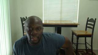 Why Women Say One Thing But Mean Another When It Comes To Guys They Date