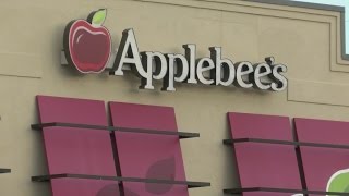 Kids Served Alcoholic Root Beer At East Tenn. Applebee's