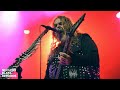 Soulfly  superstition official live