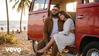 Farruko ft. Becky G - Perfecto (ft. God Music)