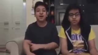 Velet1 Ft. Velet2 Yanmasin Geceler (2017)