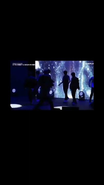 GROWL part D.O vs cover part zayyan, baby🐣kmu bnr2 berkembang🥲😭🥰#zayyan#fancon#xodiac #kyungsoo#exo