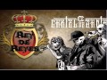 Me Alegro de Su Odio - Cartel de Santa Volumen 6 (LINK DE DESCARGA)