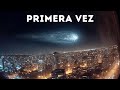 Un Asteroide Gigante Pasará Más Cerca Que los Satélites - Y Lo Veremos
