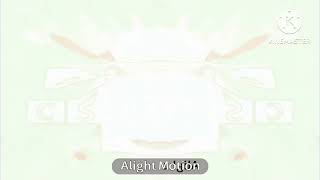 Klasky Csupo In Group In G-Major 622