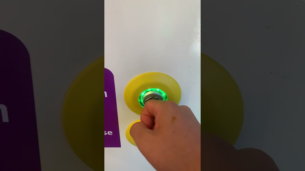 Vlocity Trains are oddly SATISFYING…