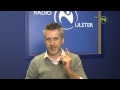 Can you read Brian Henry Martin's movie mind?