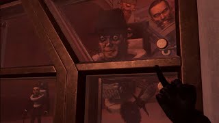 skibidi toilet 69 (part 1)