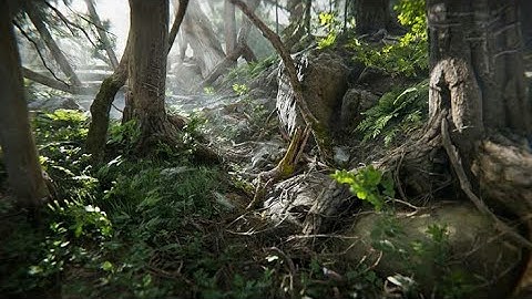 Unity 2019.1 released: Burst Compiler, Lightweight Render Pipeline, Shader Graph and more
