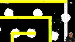 Colorful Boi ~ [100% Trophy Gameplay, PS5]