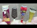 Mini Replica レプリカ 30 - Frozen Dessert おうちでアイス