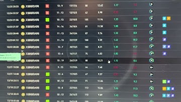 到底都是谁在赢？ cs csgo 完美世界 游戏日常 cs2