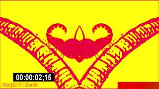 (Requested) Nickelodeon Greece - Ident #1 (2013-2015) effects (Sponsored by: Preview R21 Effects)