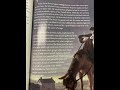 The Legend of Sleepy Hollow Quiz