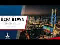 BIFA BIYYAA Caamsaa 4 2018Sa Aatii 1 00 2 00 Etv Ebc Etv Afaan Oromoo 