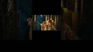 The mermaid full movie (part 2) in hindi dubbed (2016) for more parts check out my channel