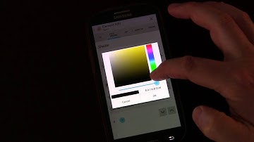 Tasker 101 Lesson 37: Pop-Up for Google Now Reminders with Material Design Look