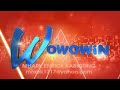 Wowowin Title Card 2016 2018 Wowowin Title Card 2016 2018