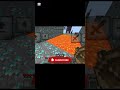 “I Bet You Can’t Watch This Parkour Without Rage 😡🔥”#minecraft#gaming#parkour#viral