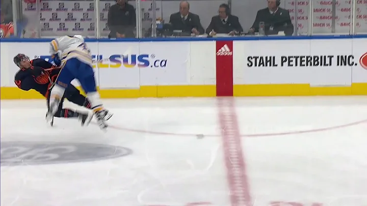 This is the BIGGEST Hit of the Year (...So Far)