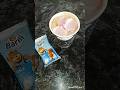 Lovely Sweet Coffee