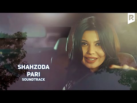 Bokira jinsiy aloqa Erotik yakkama-yakka suhbat