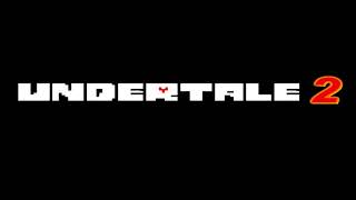 Ruins 2 - UNDERTALE 2 Music Extended