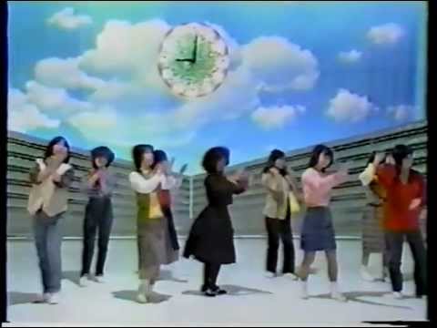 アップル パッ プル プリンセス