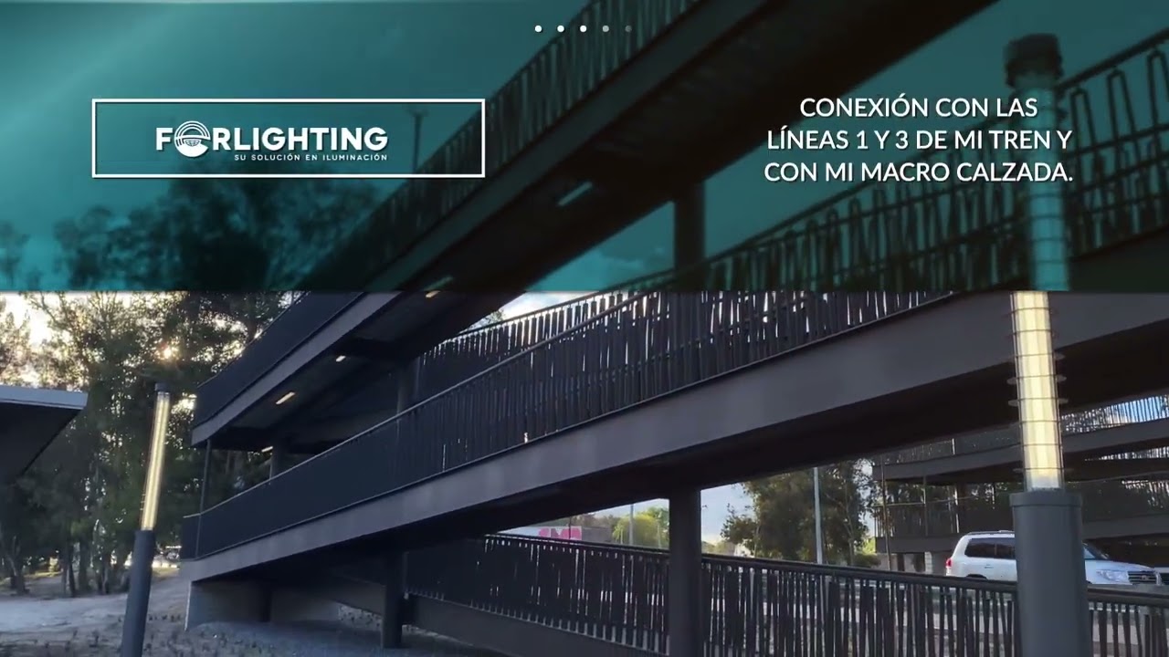 proyecto-mi-macro-periferico