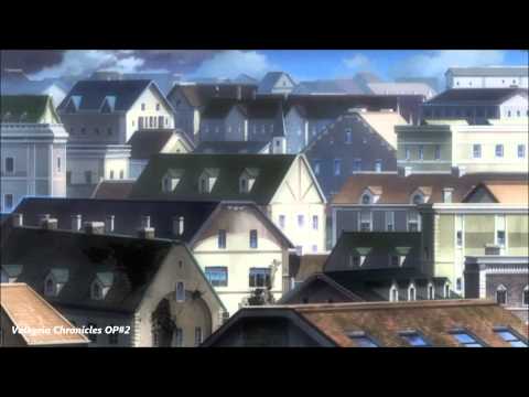阿部望 (Nozomu Abe) MAD