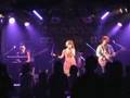 Cherry Season(Live 2008)/LoveCommunity