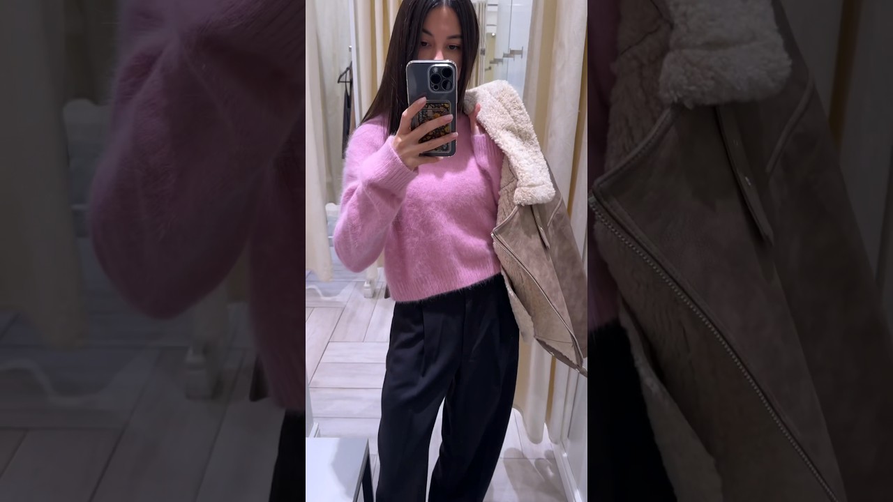 Что нового в LIME? 