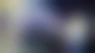 Canohead - KILL FUCK MARRY (Official Music Video)