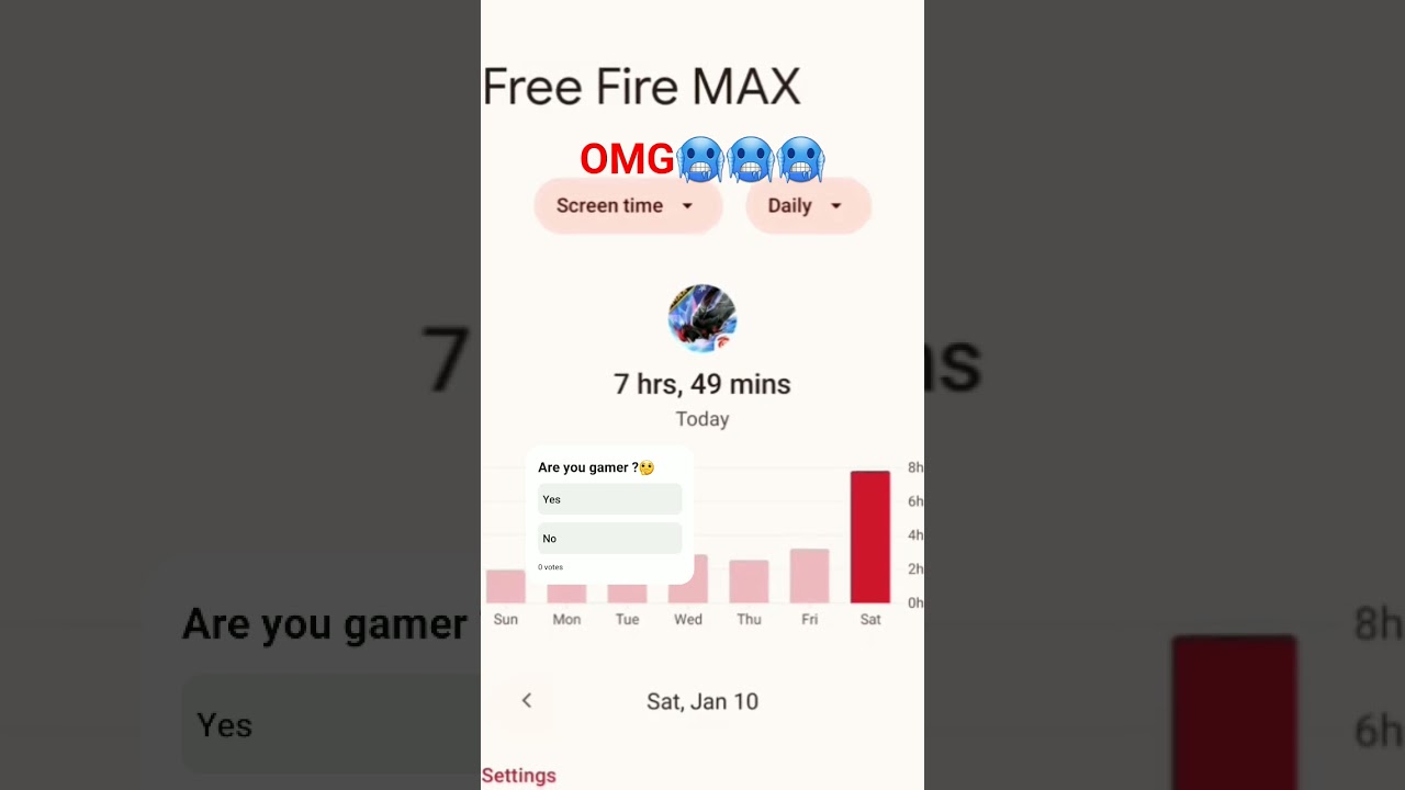 the most trending viral video short 