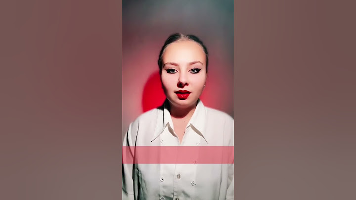 Смаки по-польськи #польськамова#польща#словапотемам