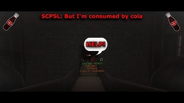 SCPSL: But I