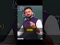 Your Prioritise,🙏🏻💯 #motivation #skills #ytshort #upsc #trending