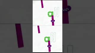 Learning to Spell ALL! 🅰️ + 🇱 + 🇱 = ALL 📚