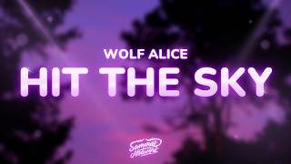 Wolf Alice - Hit The Sky (Lyrics)
Wolf Alice - Hit The Sky Karaoke Lyrics by Samurai Network
π Subscribe & turn on notifications: https://bit.ly/subtosamurai
πΈ Instagram: https://instagram.com/samurainetwork
π§ Stream Wolf Alice - Hit The Sky:
https://music.apple.com/us/album/hit-the-sky/6780915582?i=6780916212
Lyrics:
Let them get to know you
How theyll love you
Wild horses run but I see you fly
Let them learn your language
And youll see them sing it
Wild horses run but I see you fly
There in a two piece
Off white trainers and a nylon guitar
If the world serves you lemons
You just twist them in the martini glass
You just hope that no one rips your heart from your chest
But Im telling you now youre the best of the best
Remember Elvis
Or maybe Madonna
Bet they got nervous and look at them
You have stories
What else are memories
Not half as painful bled from the pen
There in a two piece
Off white trainers and a nylon guitar
If the world serves you lemons
You just twist them in the martini glass
You just hope that no one rips your heart from your chest
But Im telling you now youre the best of the best
Yeah, I hope that no one rips your heart from your chest
But Im telling you now youre the best of the best
Let them get to know ya
Get to know ya
How theyll love ya
Wild horses run but I see you fly
Let them learn your language
And youll see them sing it
Wild horses run but I see you fly
I see you fly
#WolfAlice #HitTheSky #Karaoke #Lyrics
Hit The Sky Lyrics
Hit The Sky Wolf Alice
Wolf Alice Hit The Sky
Wolf Alice Hit The Sky Lyrics
Hit The Sky Karaoke
Wolf Alice Hit The Sky Karaoke Lyrics Wolf Alice - Hit The Sky (Lyrics)
