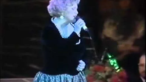 Sandi Patty Steven Curtis Chapman Young Messiah To...