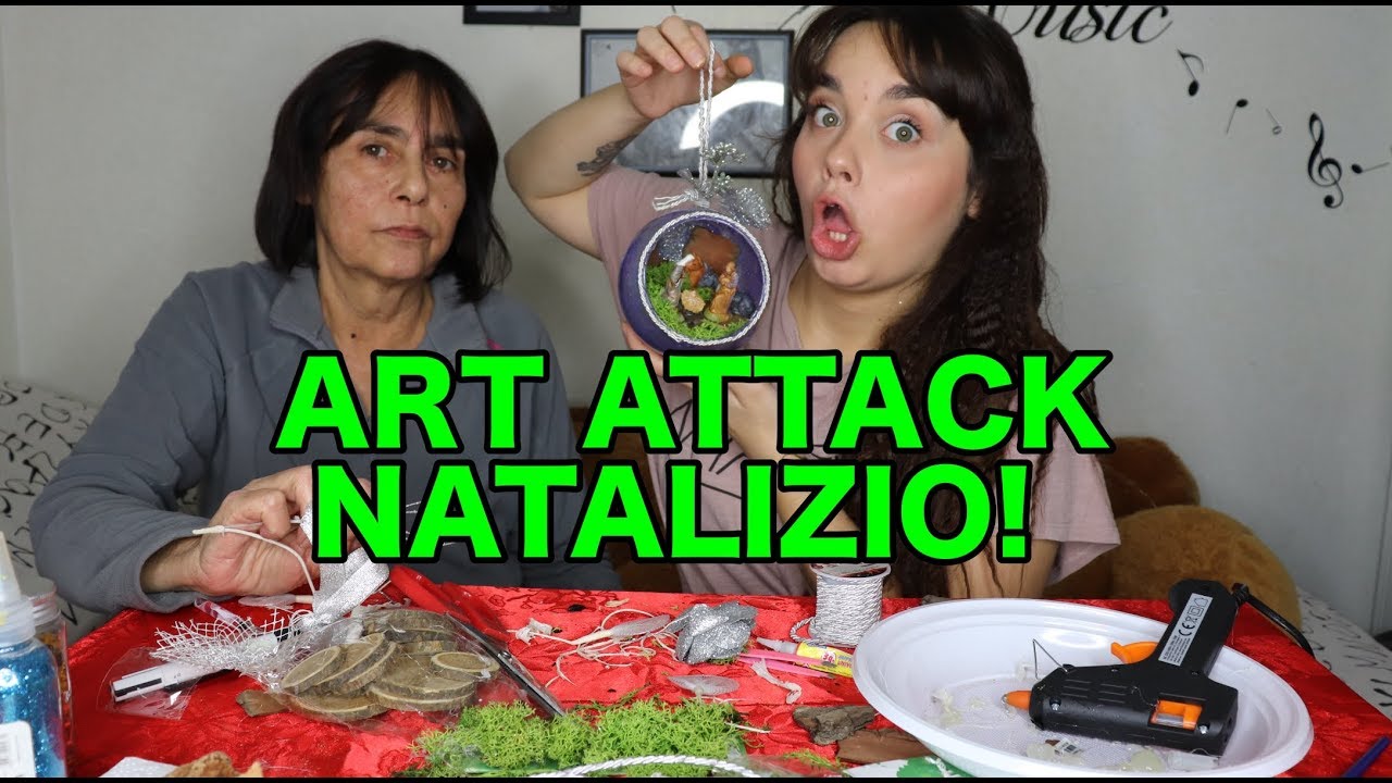 Io Mia Madre E I Miei Uomini